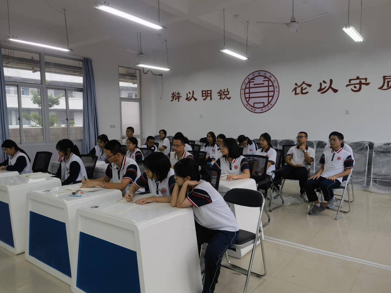 图片13.png