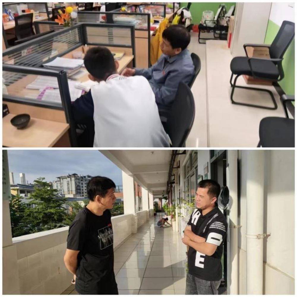 图片16.png