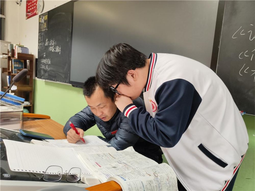 图片17.png