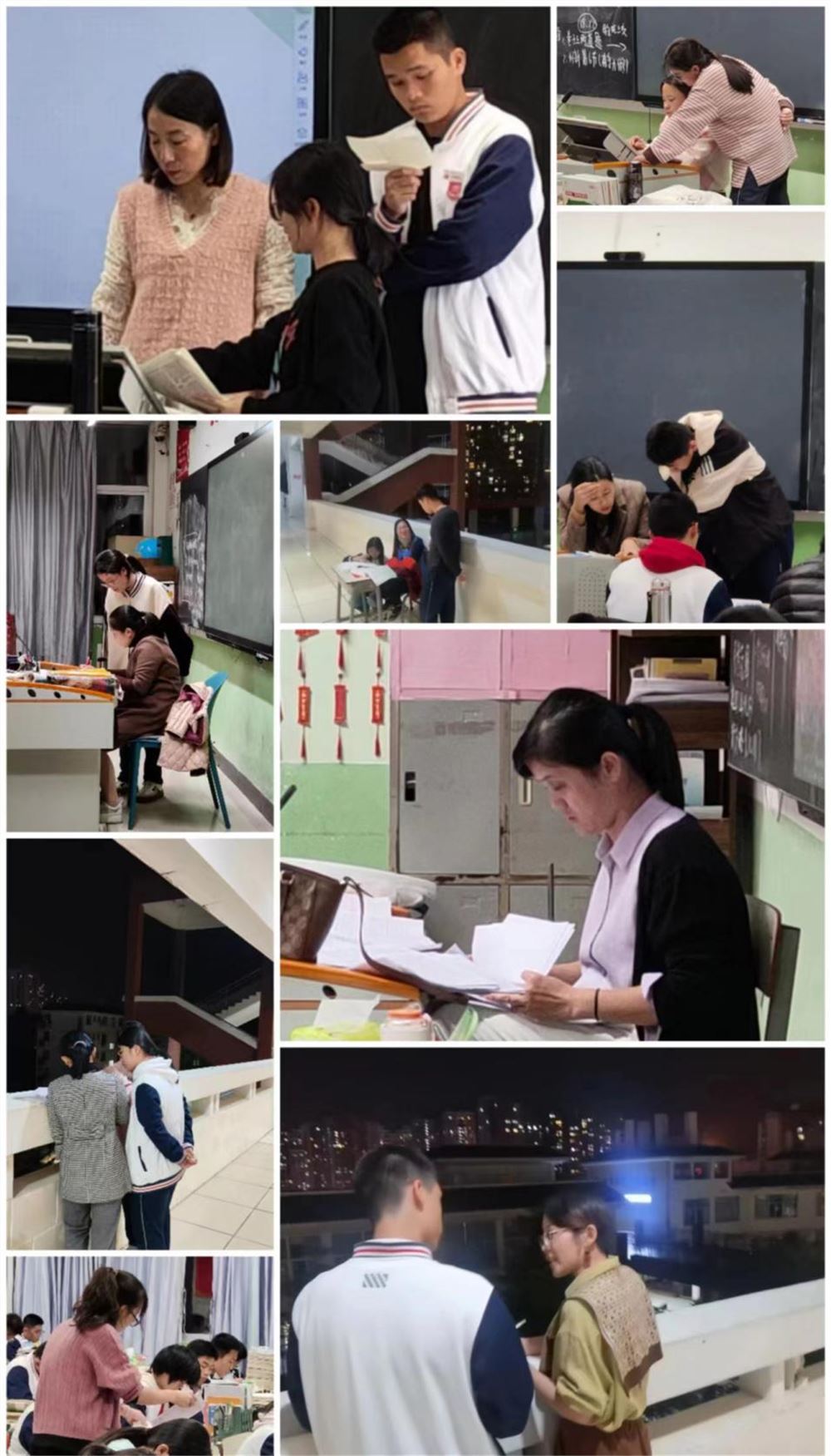 图片19.png