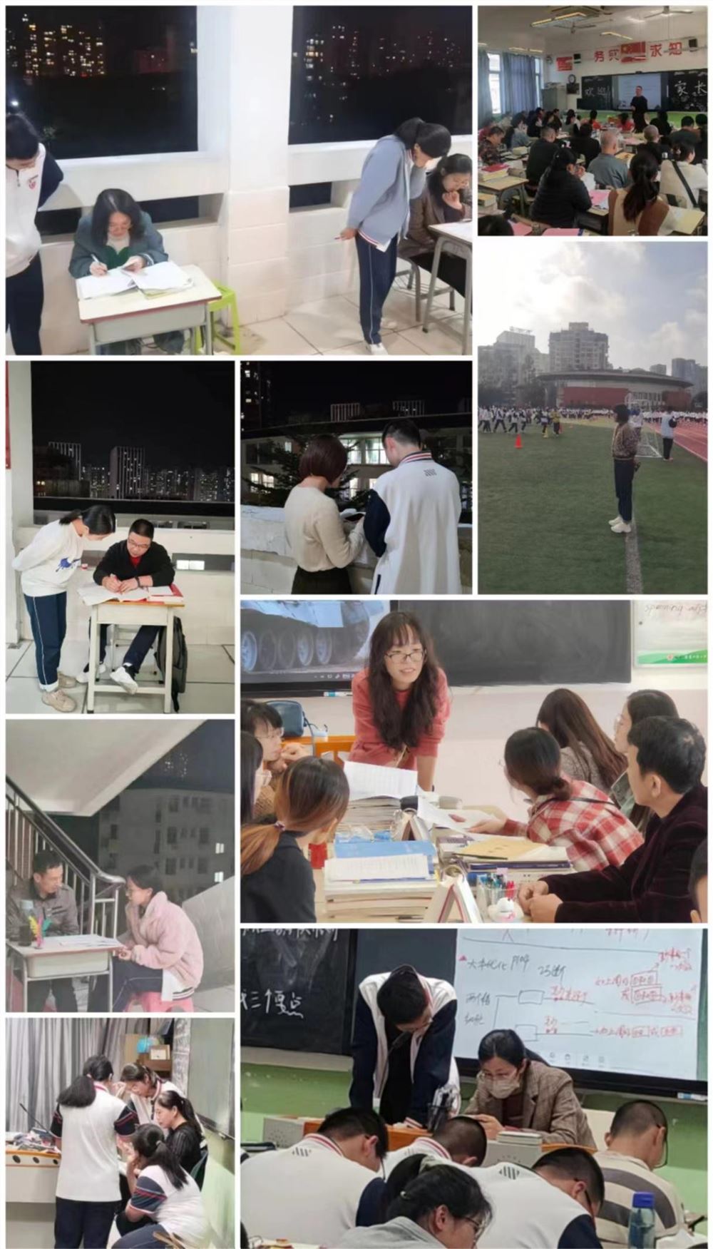 图片20.png