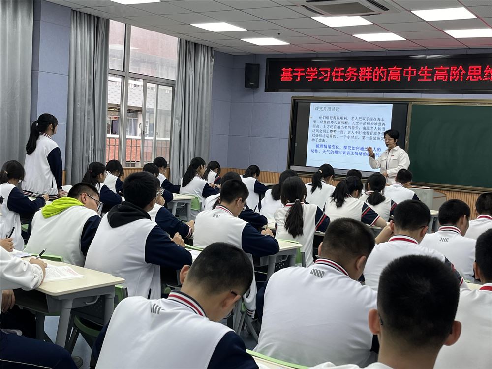 图片7.png