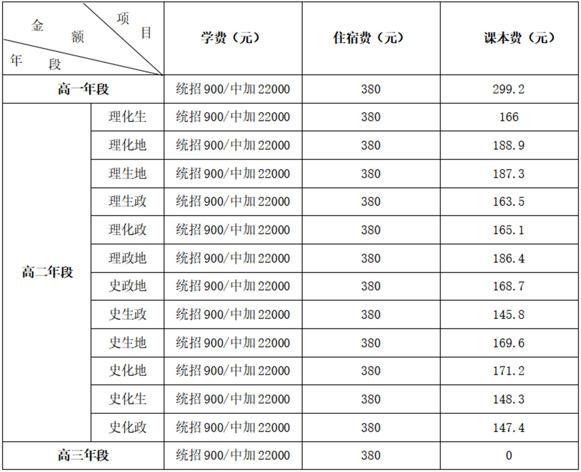 微信图片_20240109160738.png