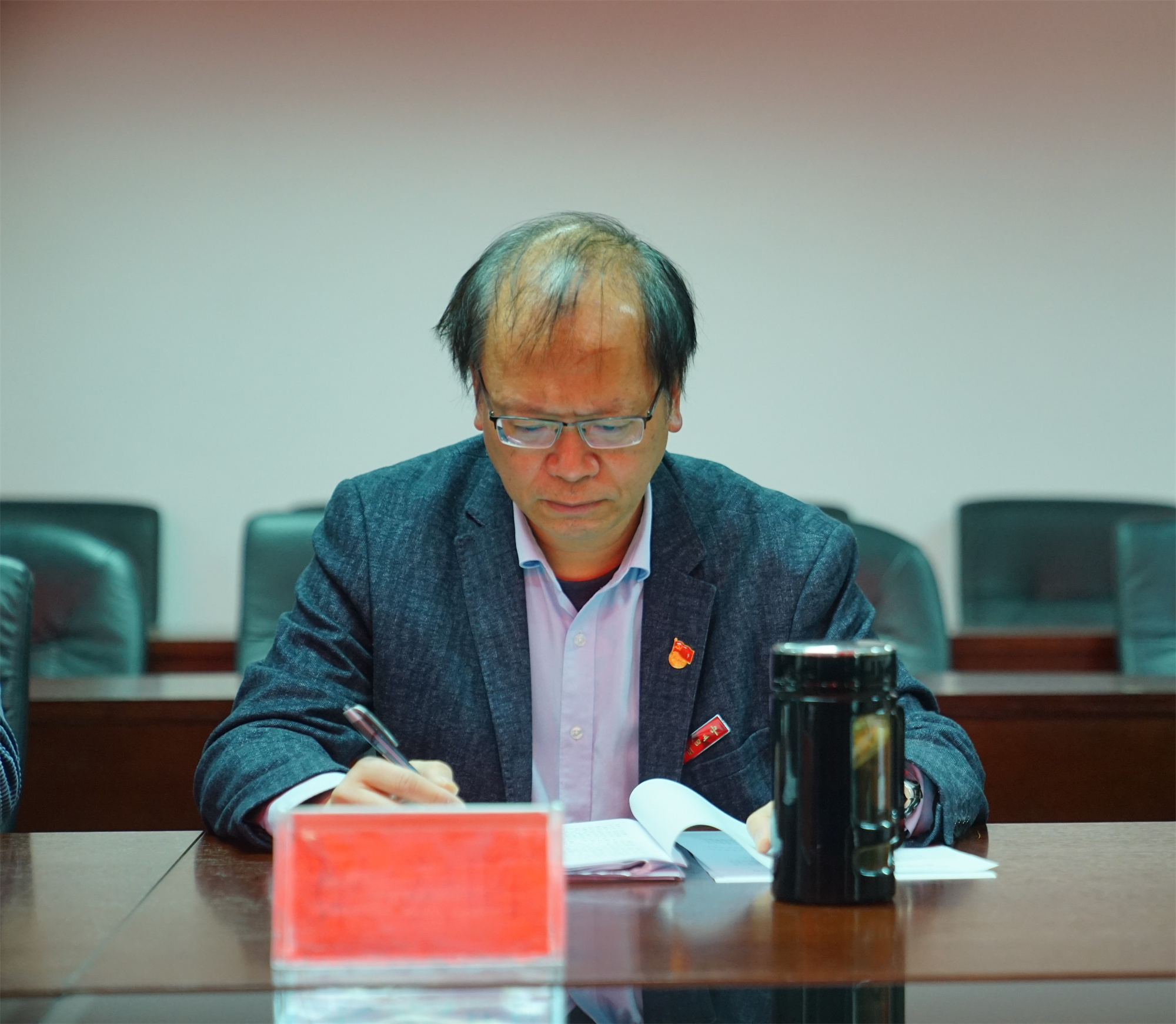 图5.jpg