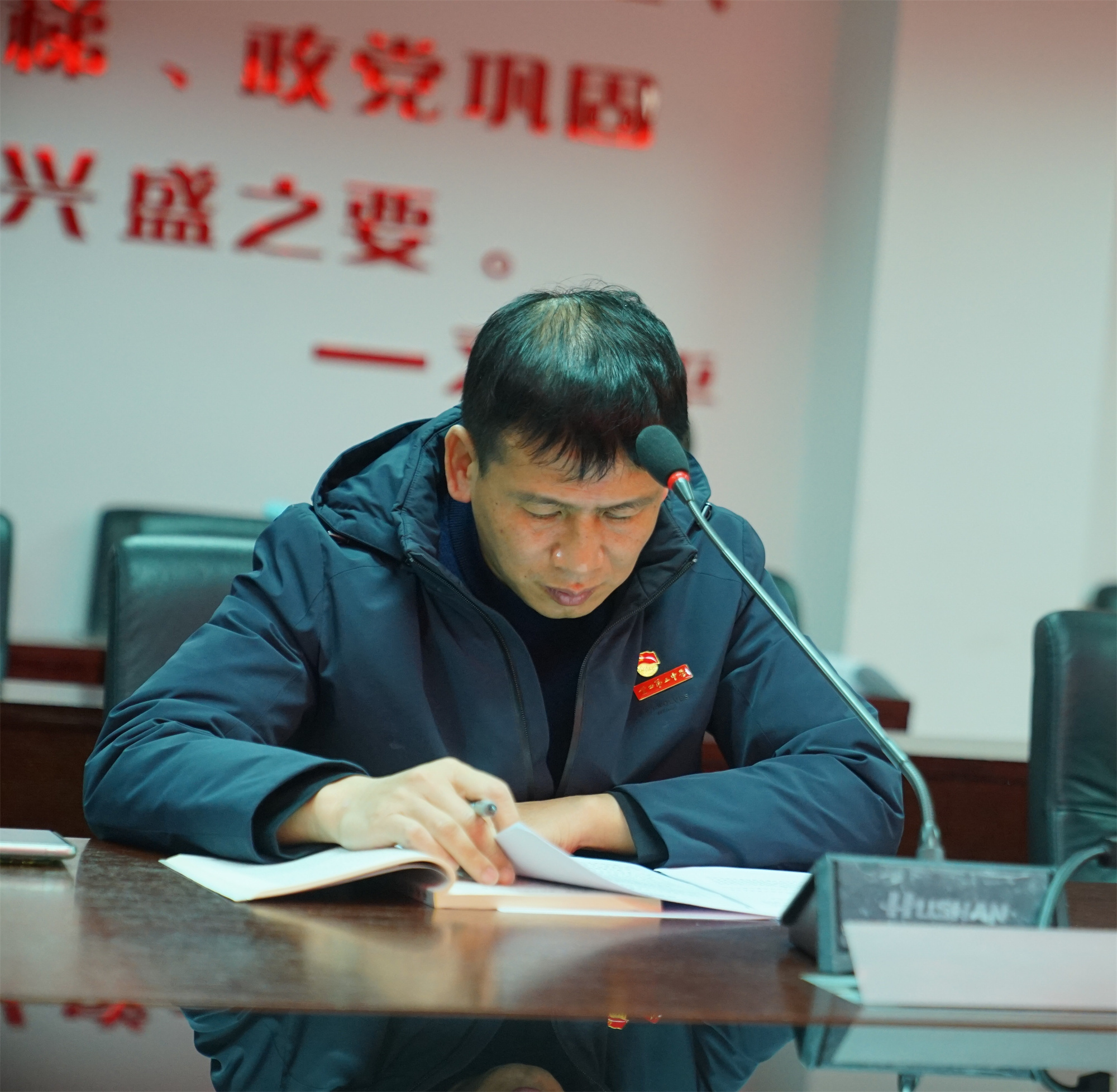 图6.jpg