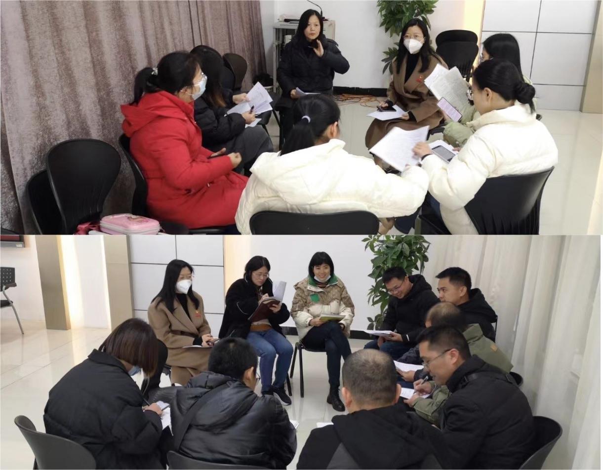图2.jpg