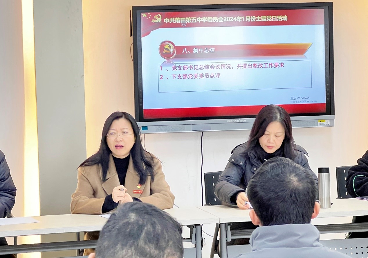 图3.jpg