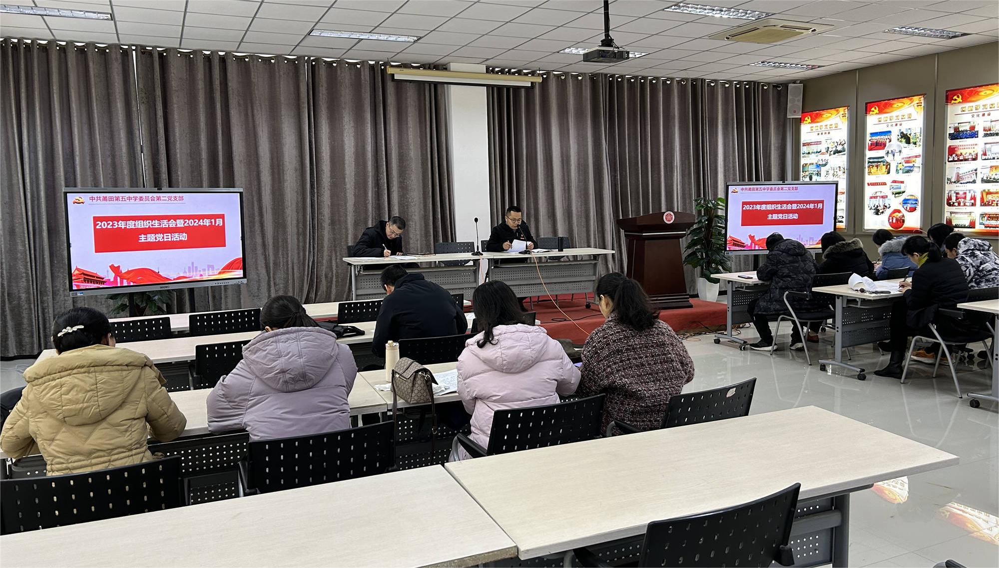 图2.jpg