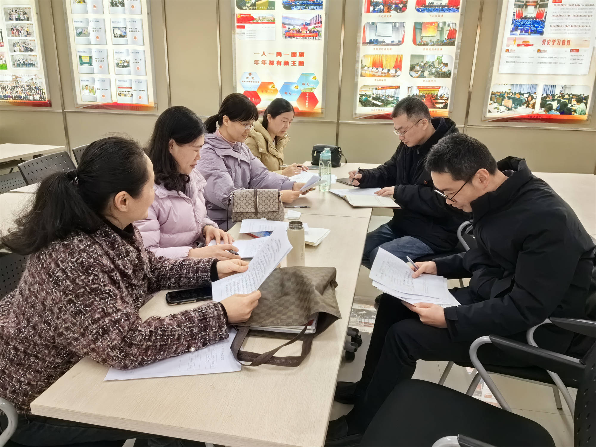 图4.jpg