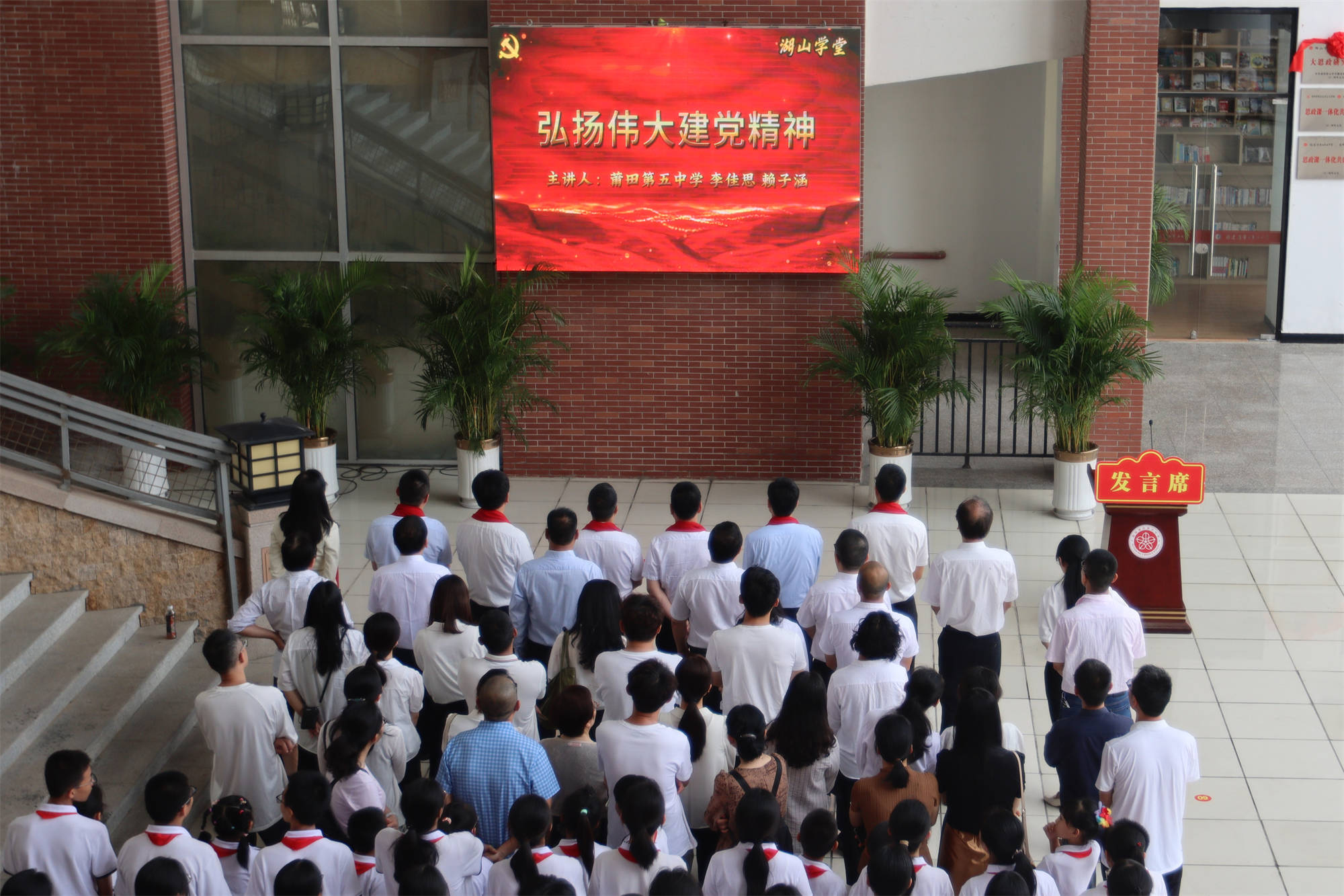 微信图片_20240514091553.jpg