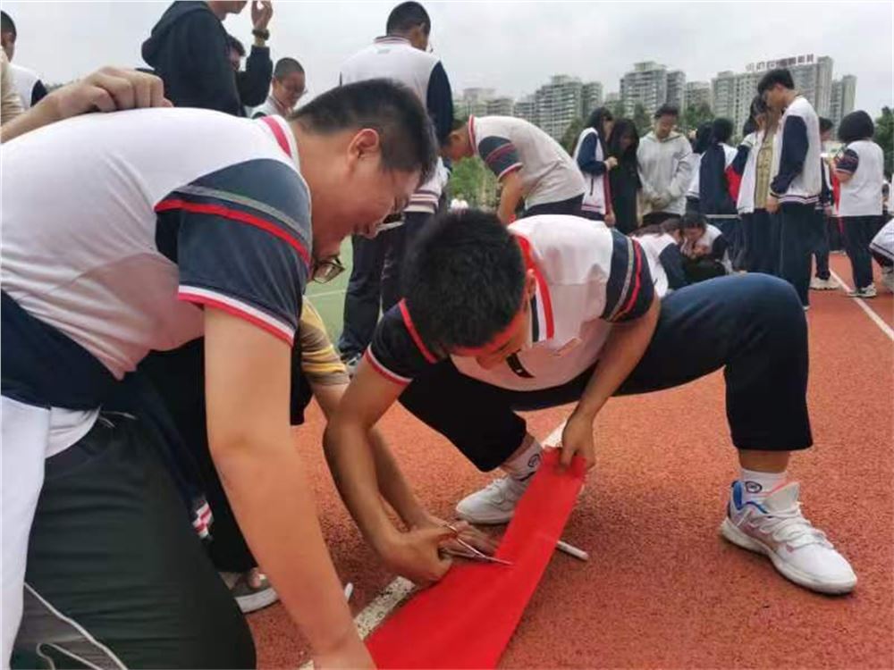图片3.png