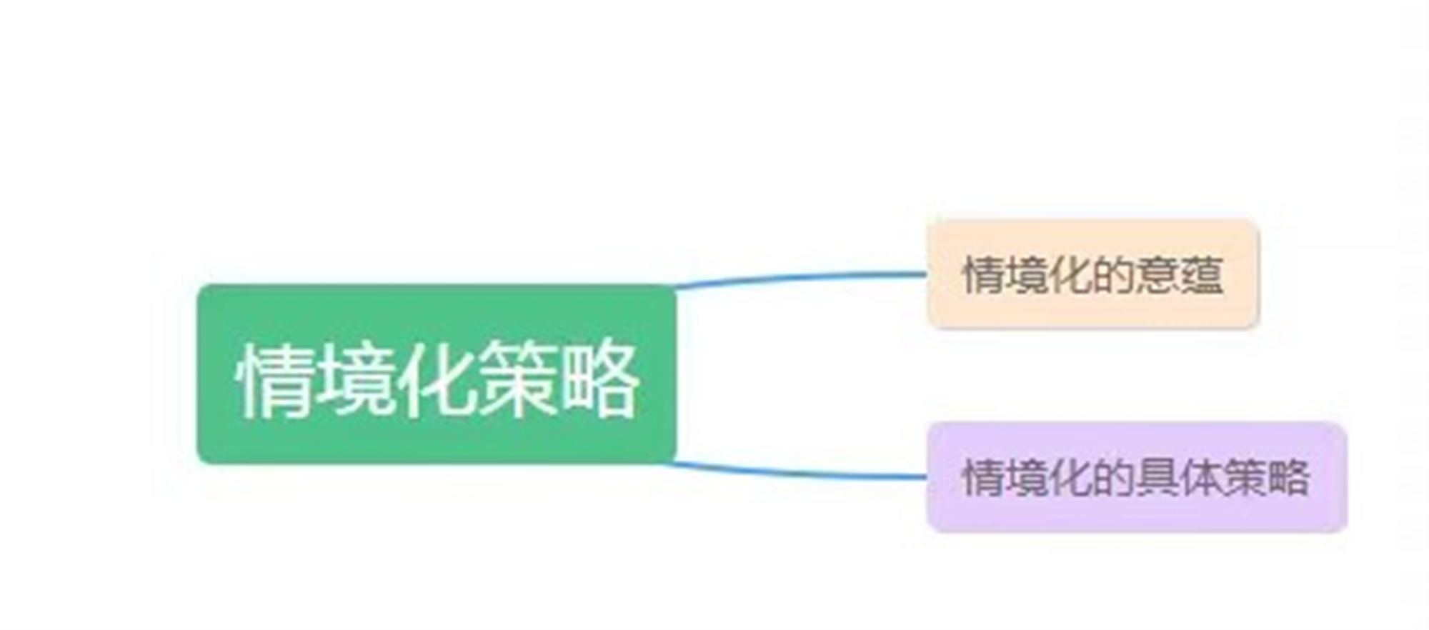 图片1_副本.png