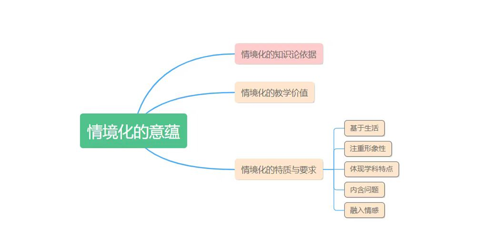 图片2_副本.png