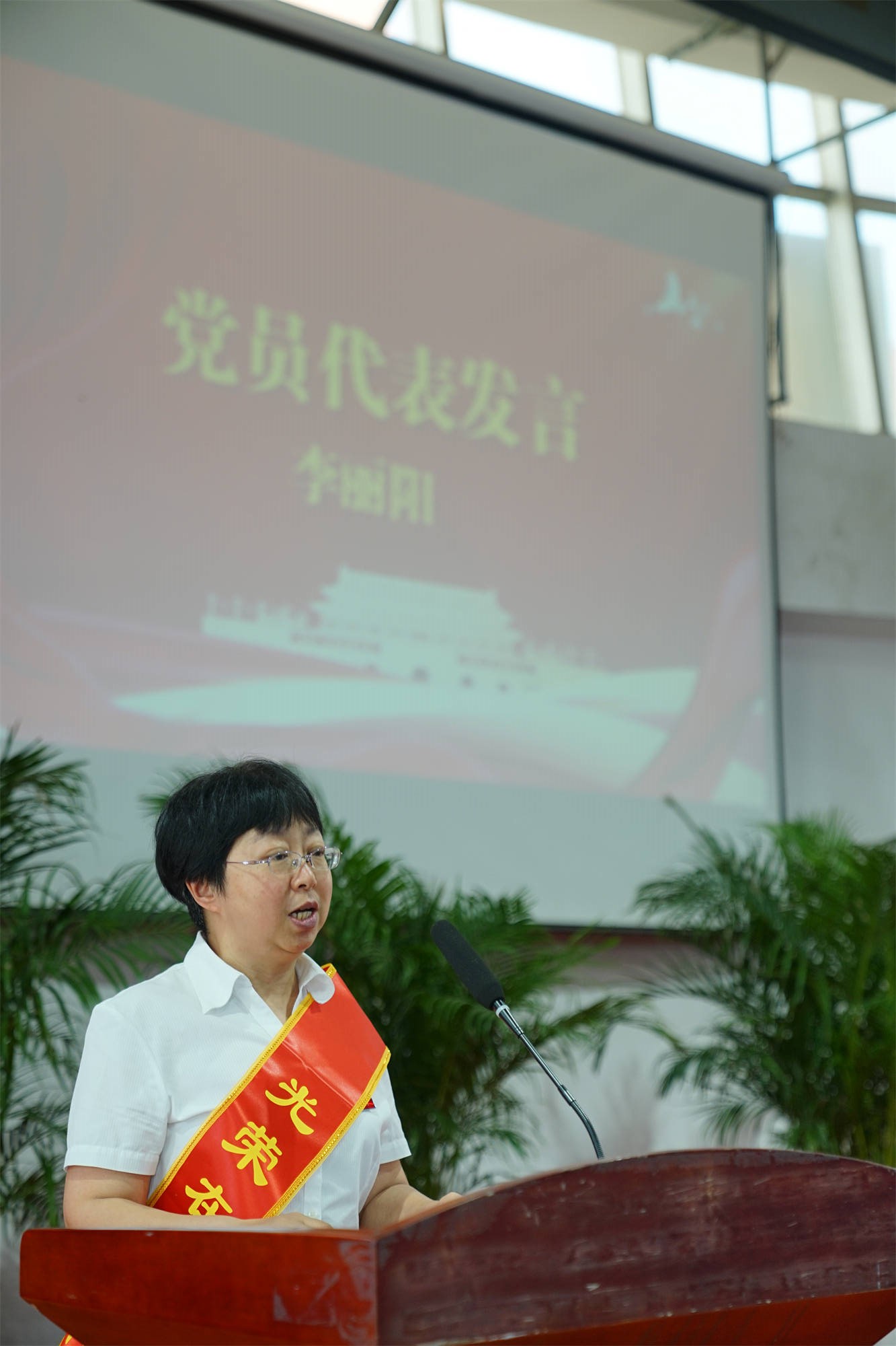 图7.jpg
