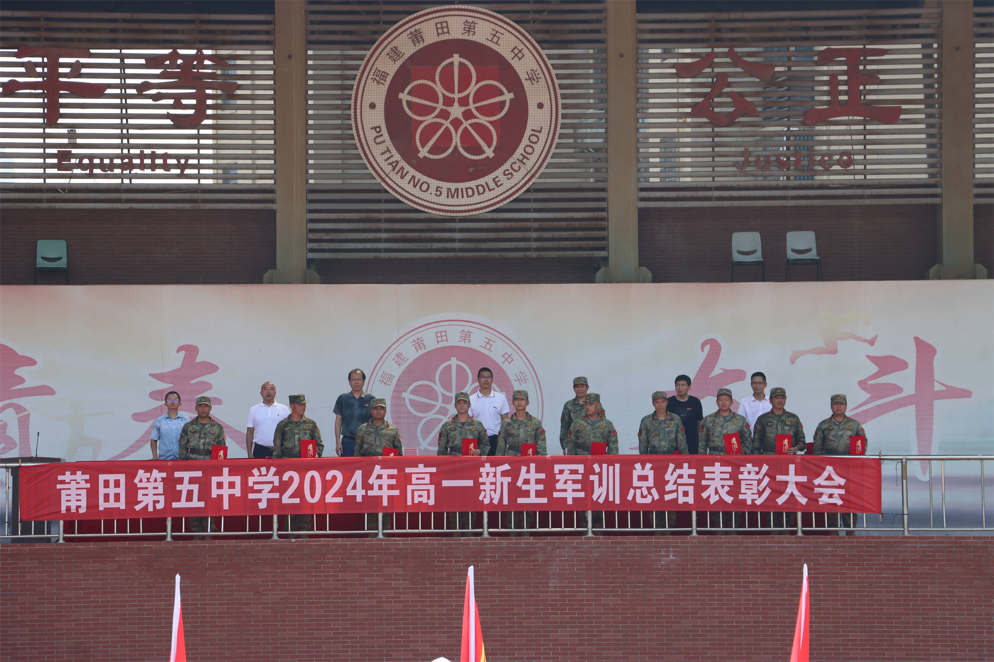 图5.jpg