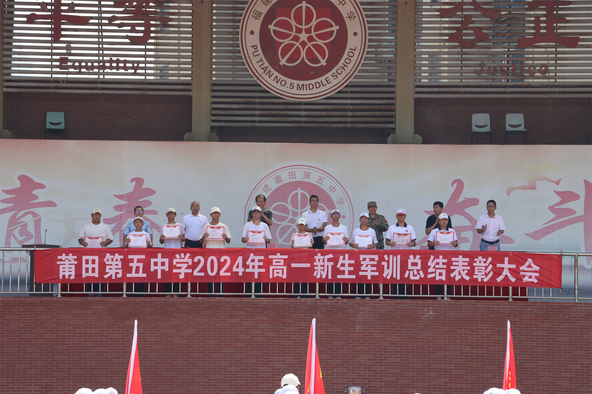 图8.jpg