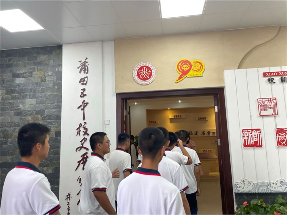 图片11.png