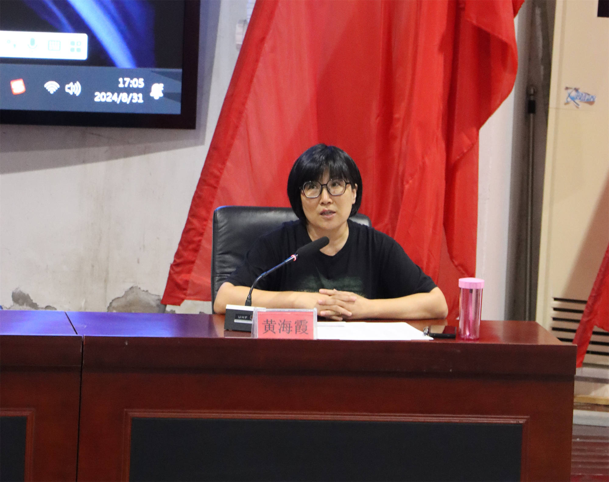 图3-1.jpg