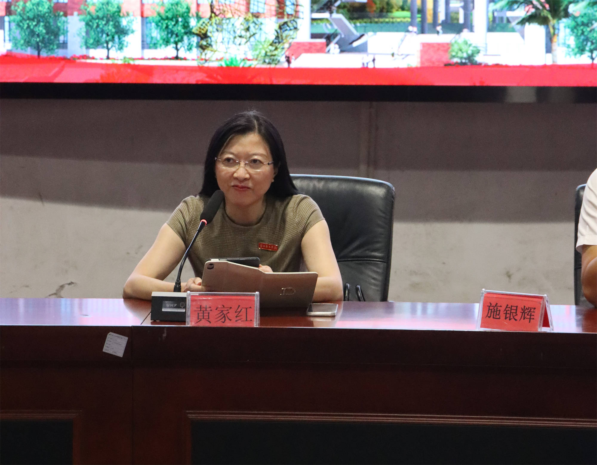 图6-1.jpg