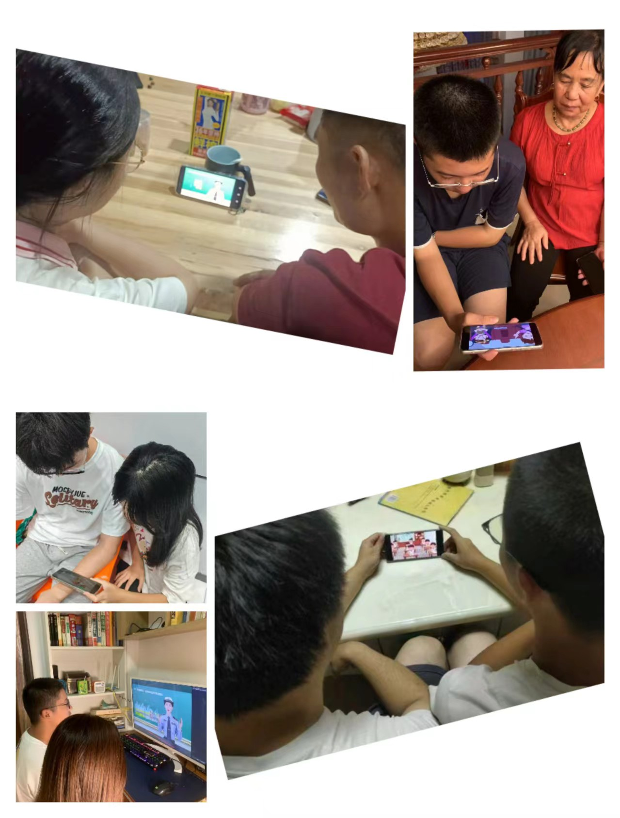 图片6.png