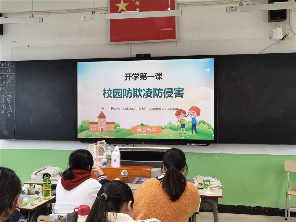 图片9.png