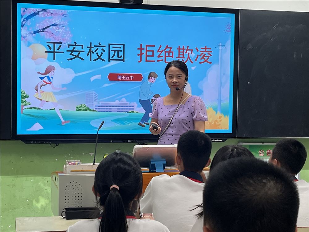 图片8.png