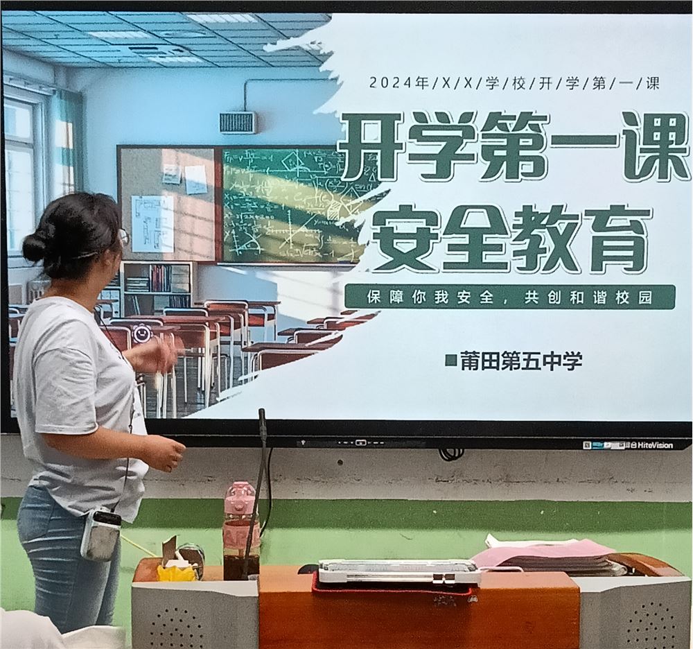 图片10.png