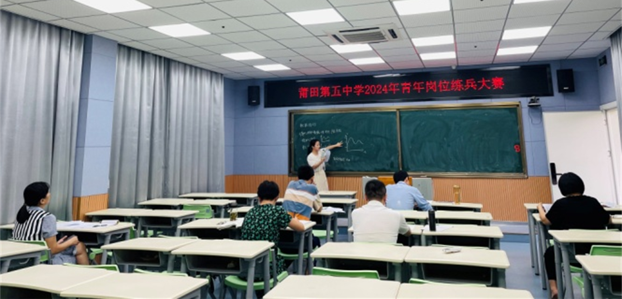 图片11.png