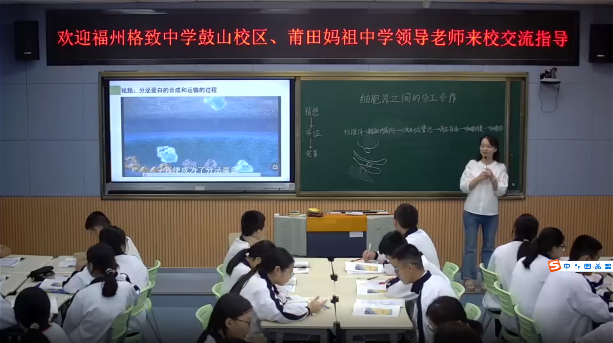 图片15.png