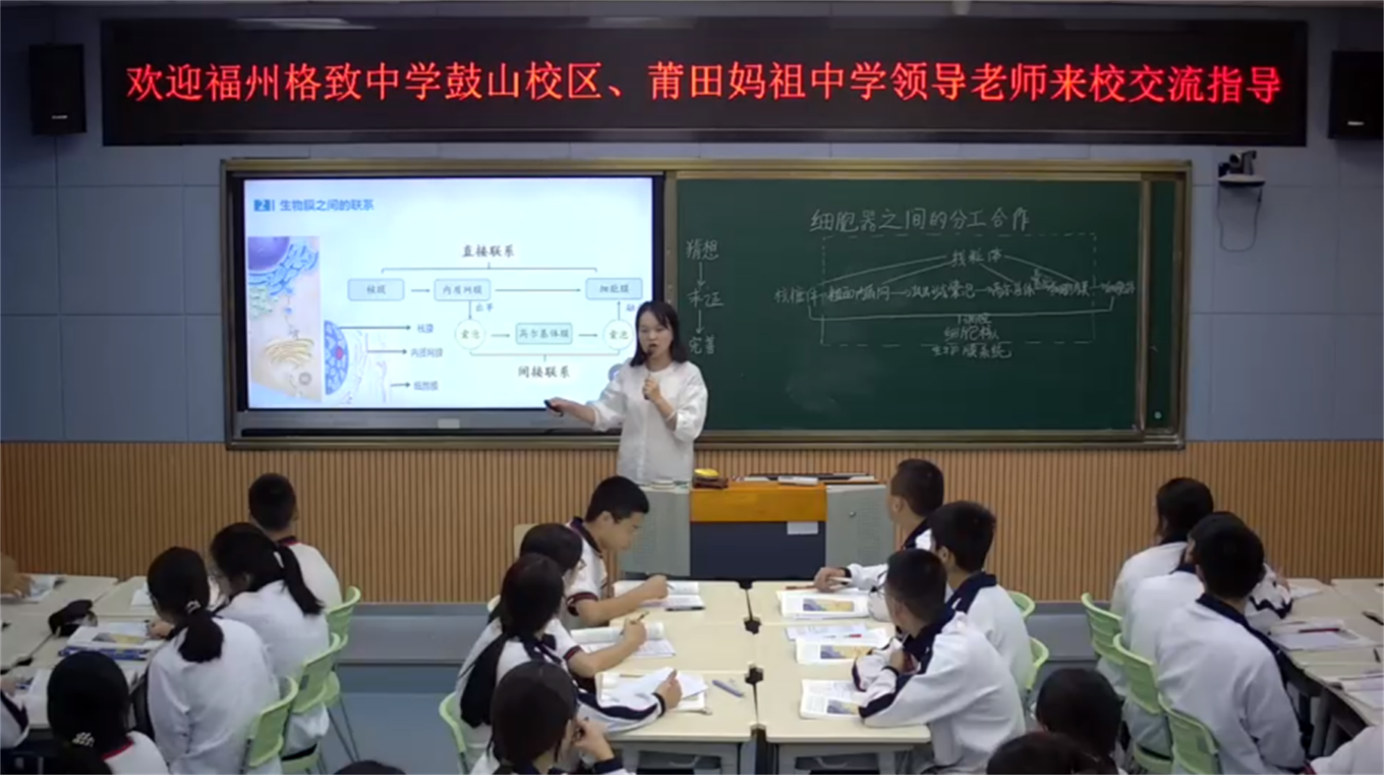 图片16.png