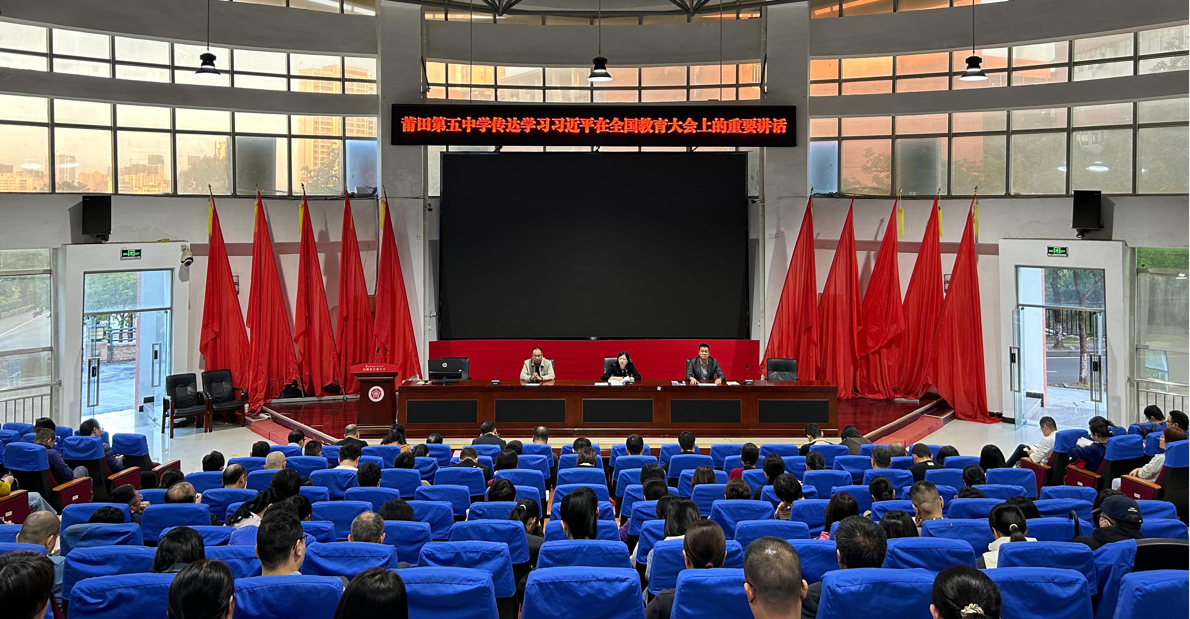 微信图片_20241202170737.jpg