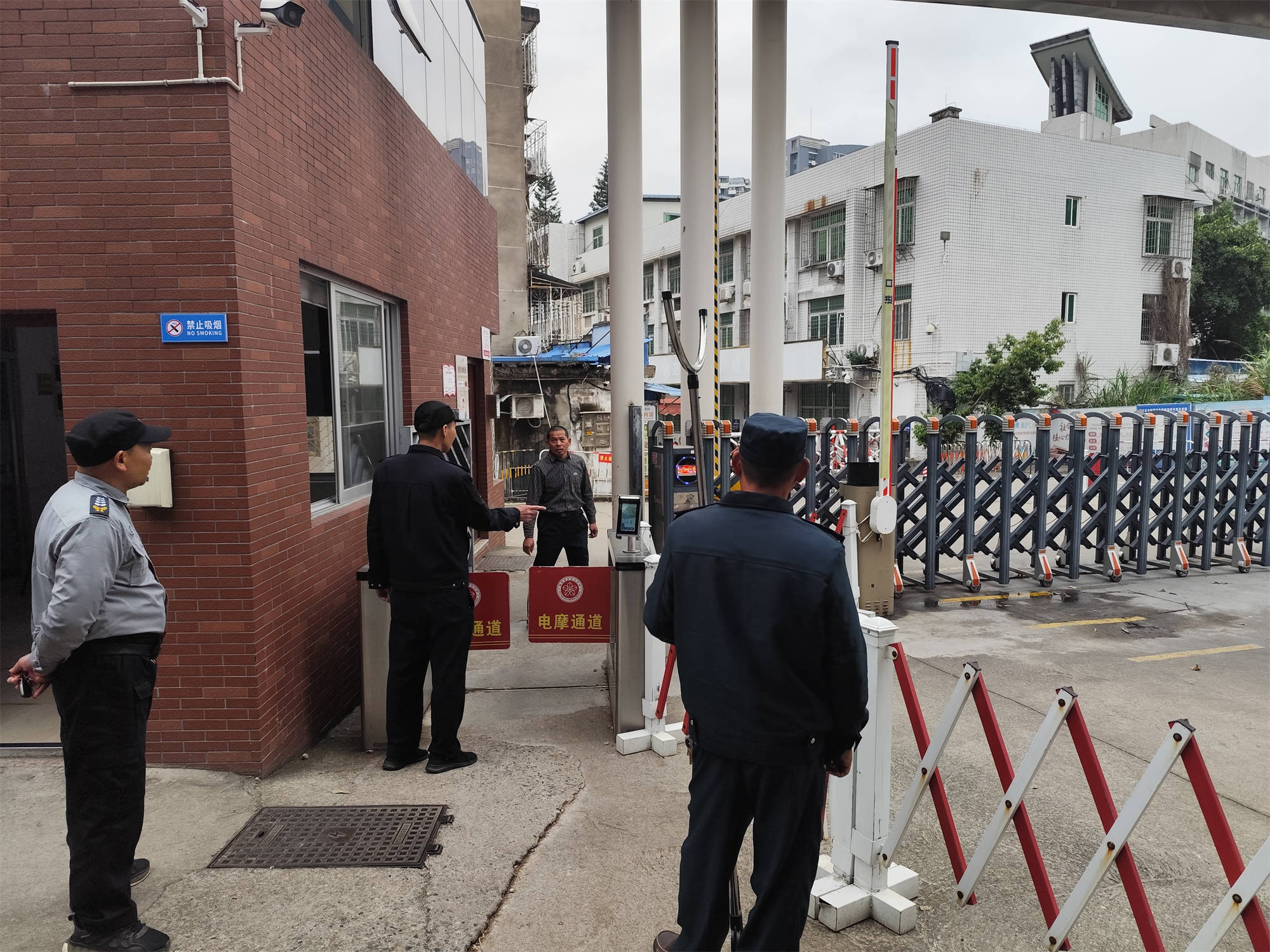演练1.jpg
