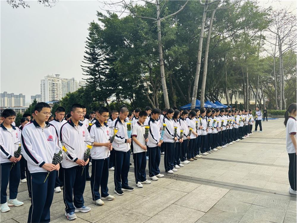 图片2.png