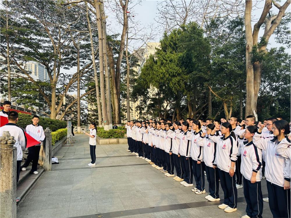 图片7.png