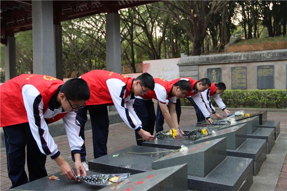 图片8.png