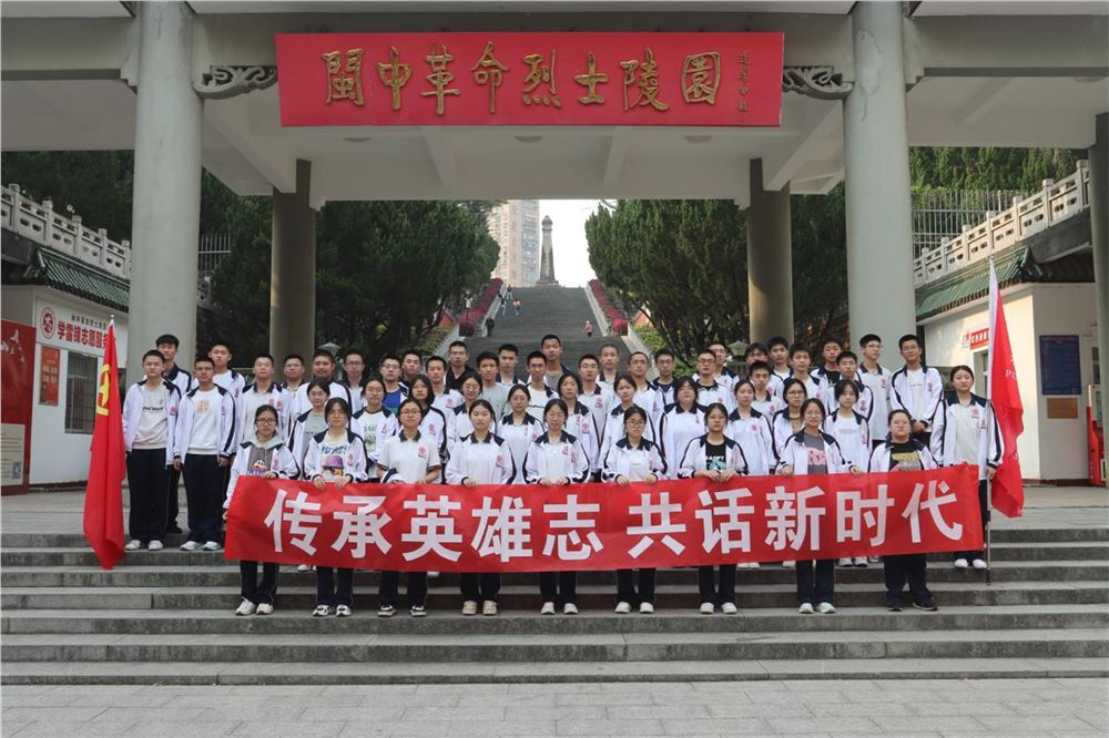 图片9.png