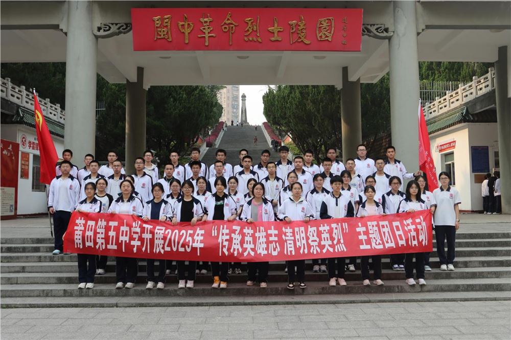 图片10.png