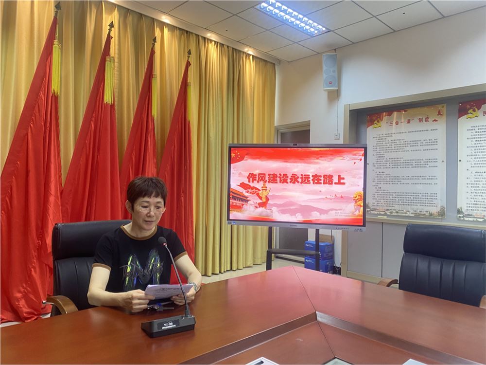 图片7.png