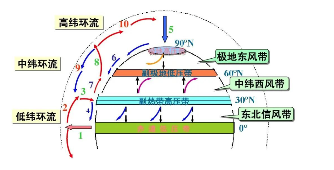 图片9.png