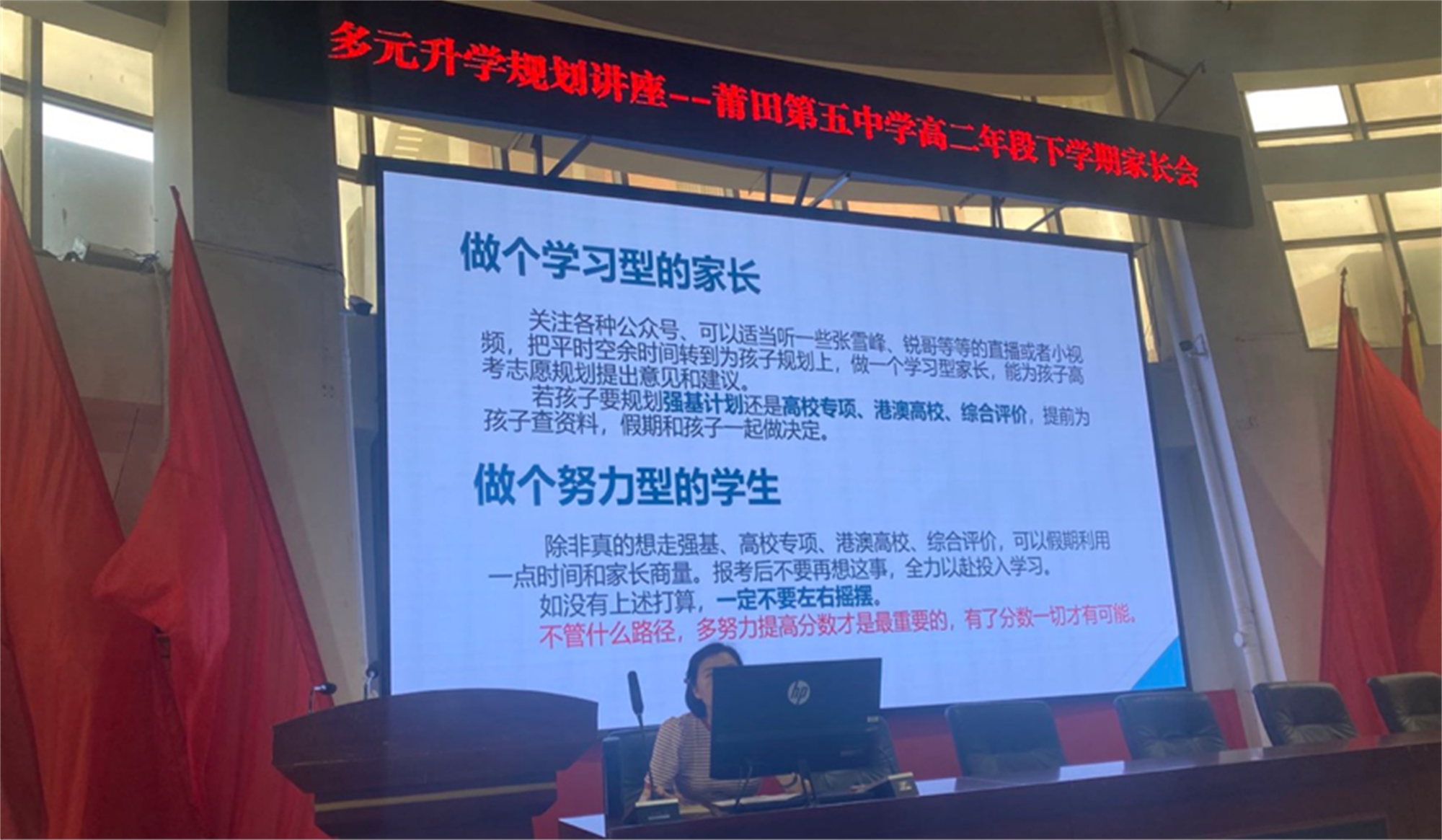 图片23.png