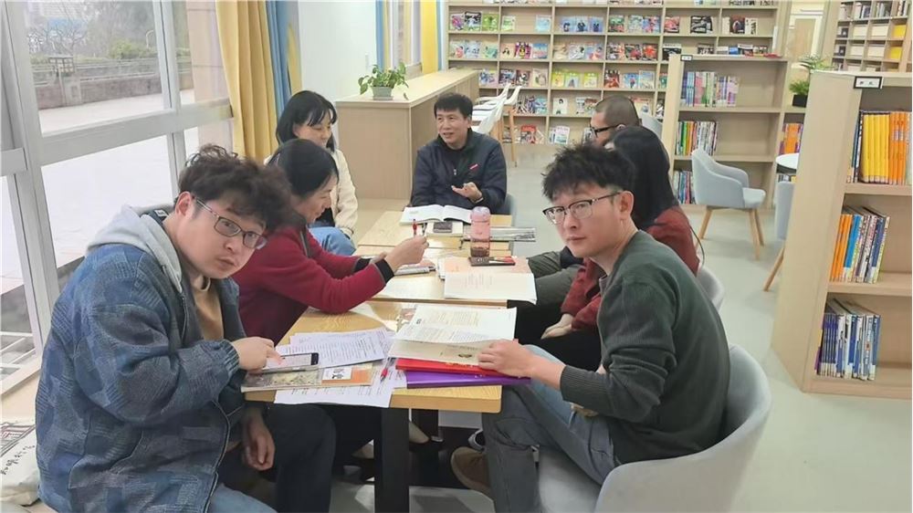 图片5.png