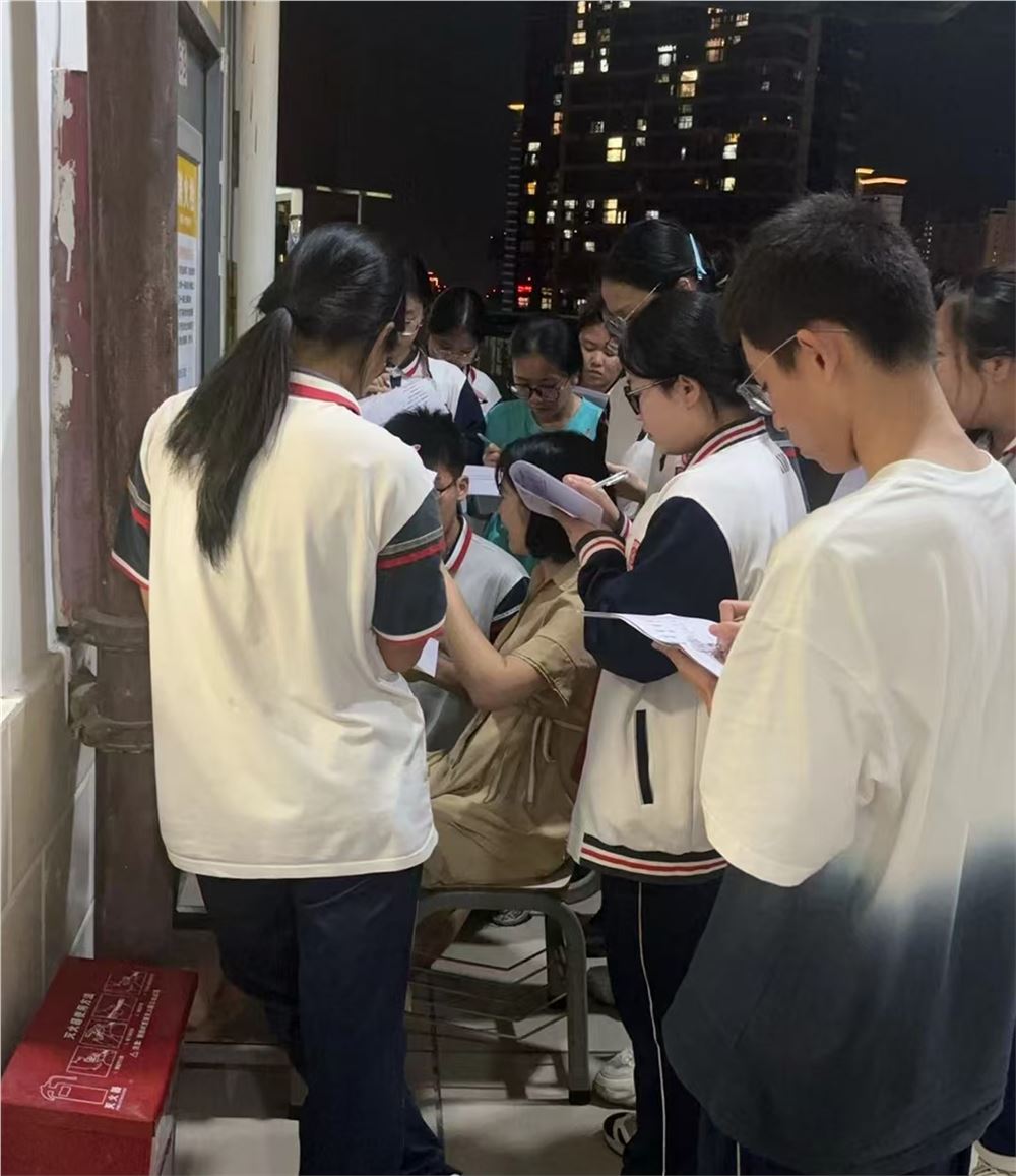 图片10.png
