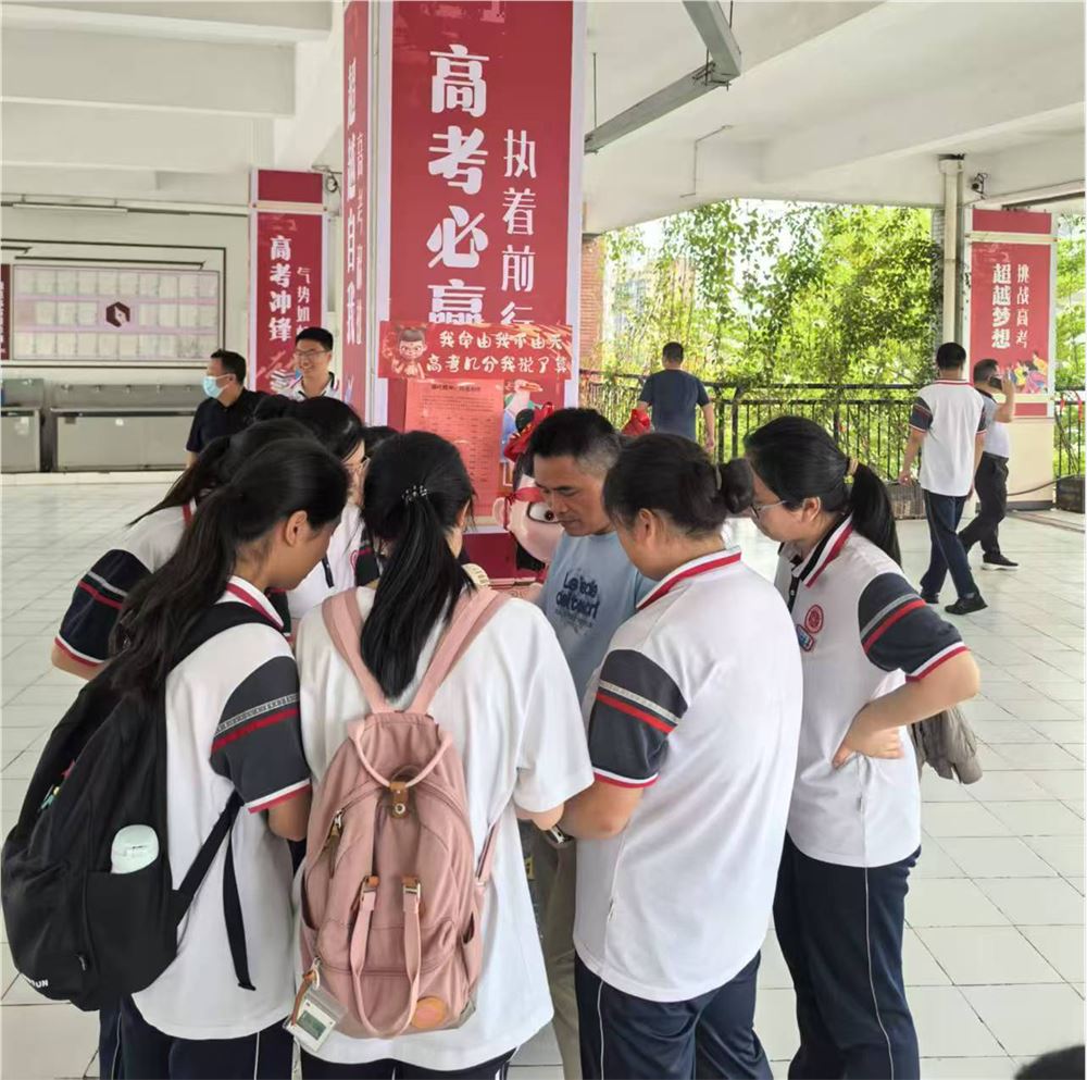 图片8.png