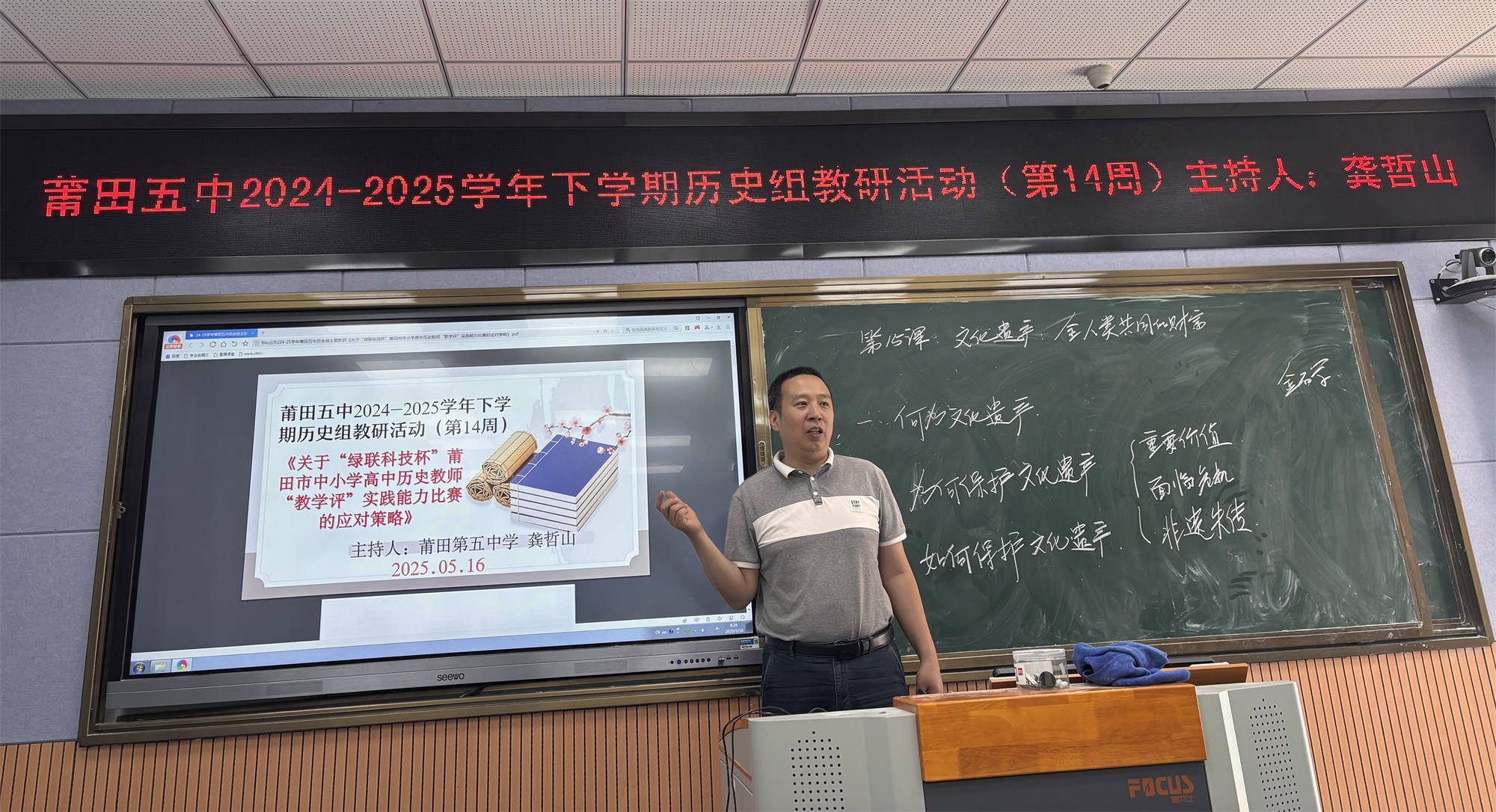 照片二.jpg