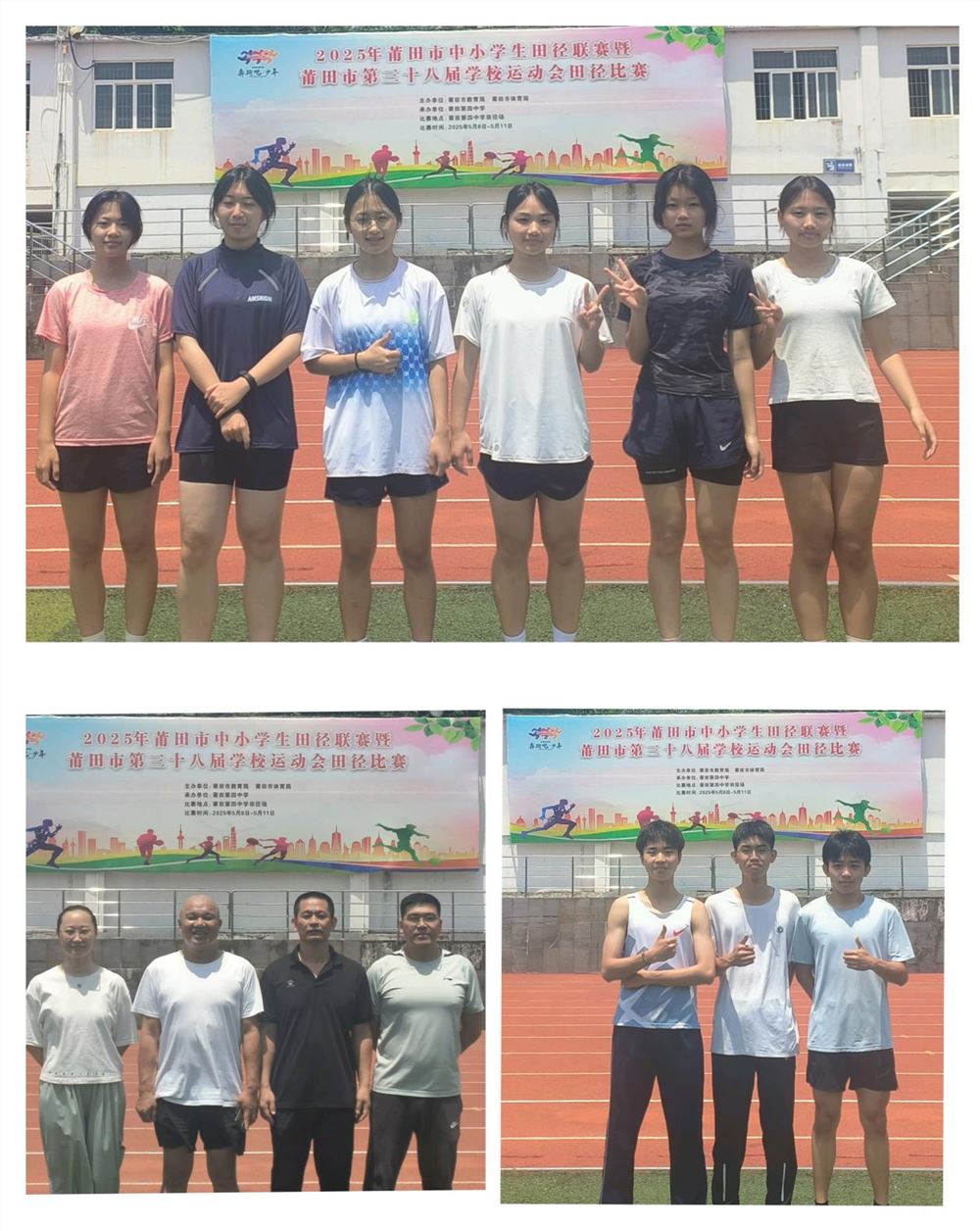 图片7.png