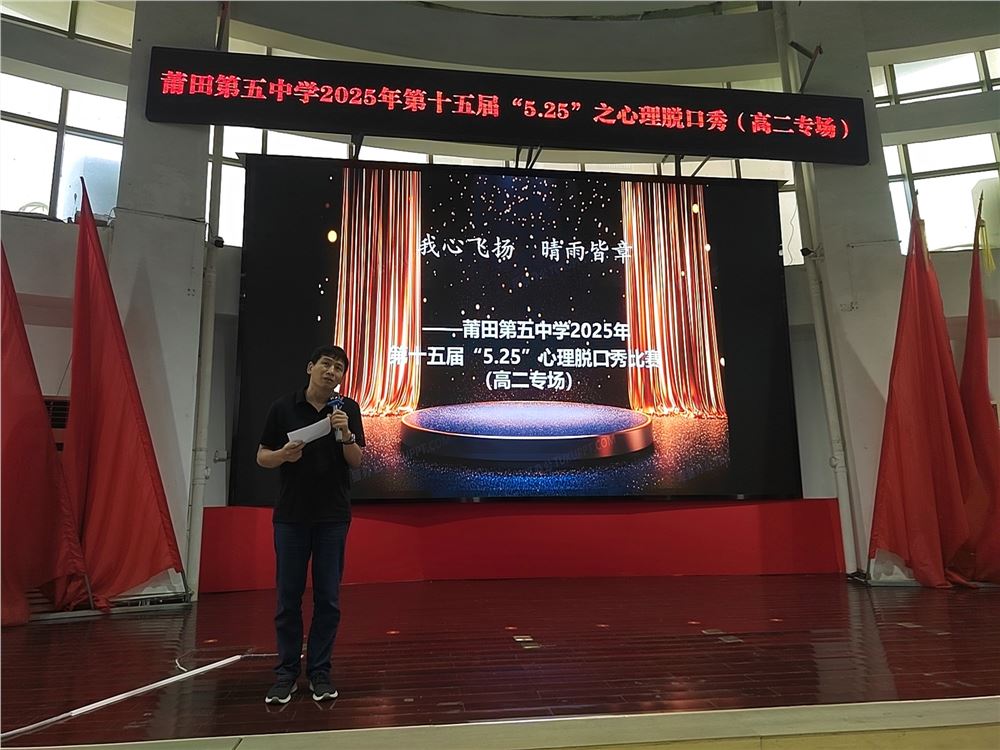 图片10.png
