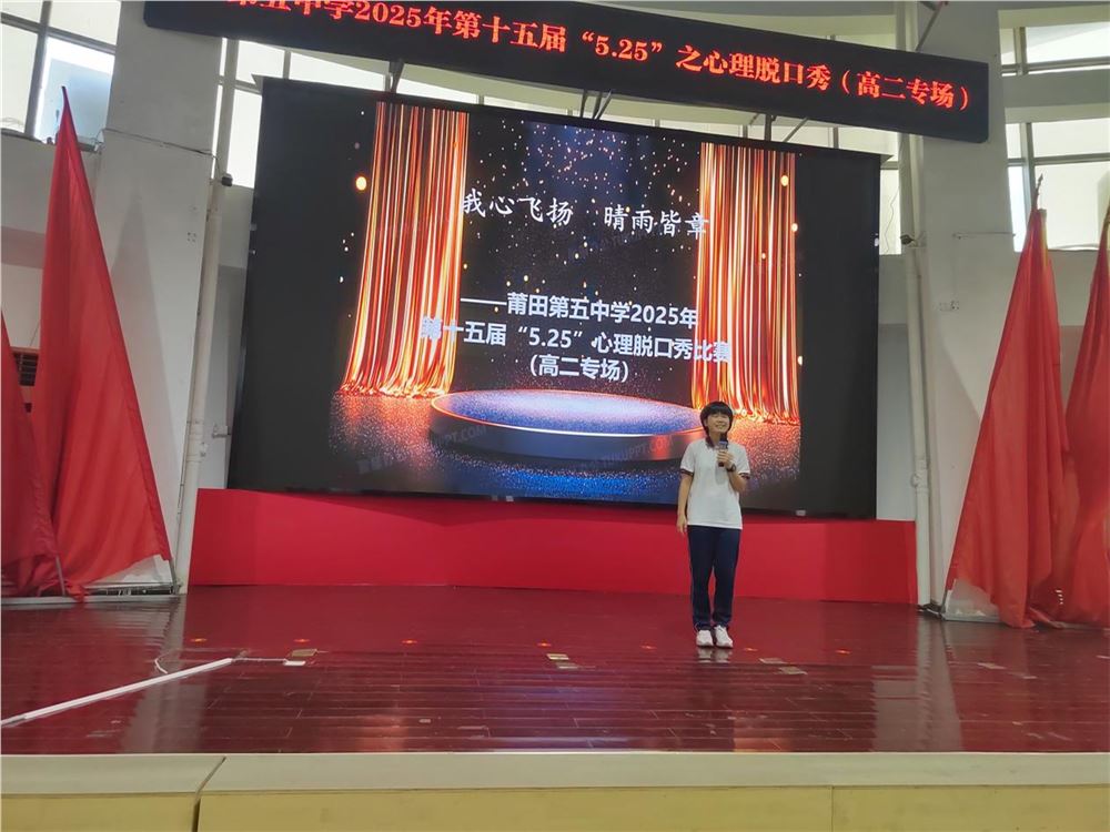 图片11.png