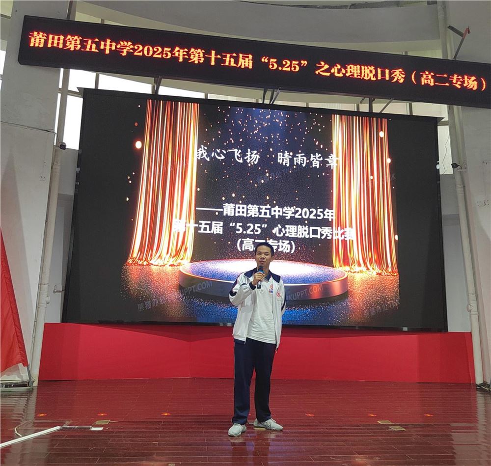图片12.png