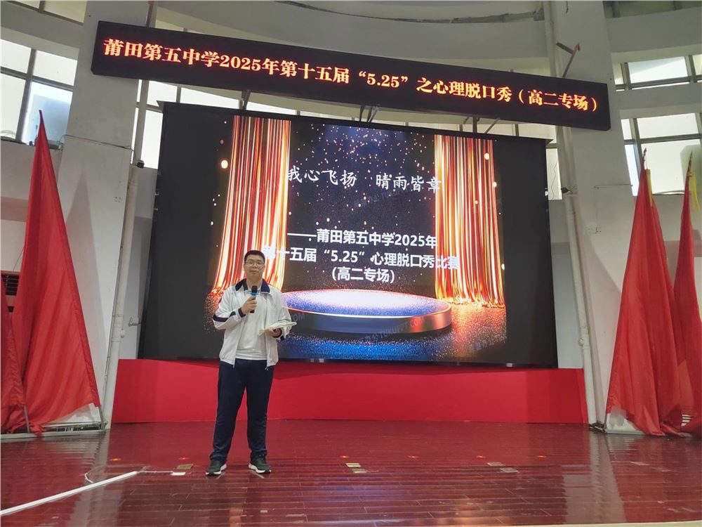图片13.png