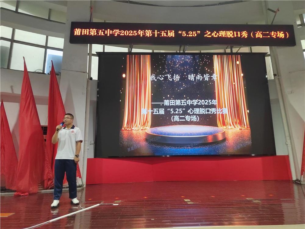 图片14.png